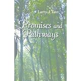 Promises and Pathways