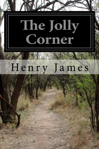 The Jolly Corner