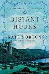 The Distant Hours