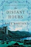 The Distant Hours