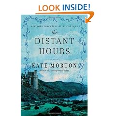 Distant Hours, The