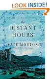 Distant Hours, The