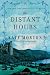 Image of The Distant Hours: A Novel