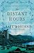 The Distant Hours