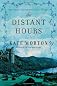 The Distant Hours