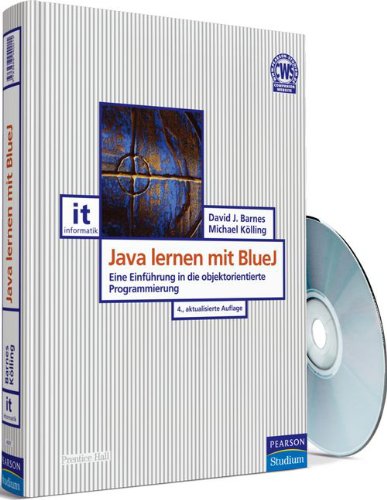 Programmierung