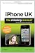 iPhone UK: The Missing Manual
