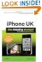 iPhone UK: The Missing Manual
