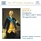 Scandinavian symphonic traditions: Sweden (part 1 of 7)