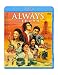 ��ALWAYS �����ܤ�ͼ����Blu-ray