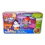 Fisher Price Little People Elena and Her Sunny Day Picnic