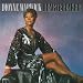 Dionne Warwick - Heartbreaker