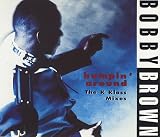 Humpin` Around (The K Klass Mixes)