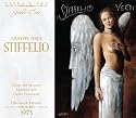 Verdi: Stiffelio