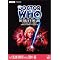 Doctor Who: The Greatest Show in all the Universes!