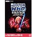 Doctor Who: The Trial of a Time Lord - Episode 144-147
