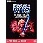 Doctor Who: The Trial of a Time Lord