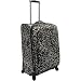 Nicole Miller NY Luggage 24
