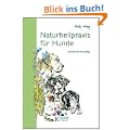 Naturheilpraxis f�r Hunde