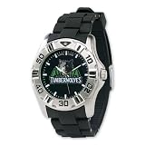 Mens NBA Minnesota Timberwolves MVP Watch