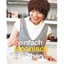 Einfach japanisch kochen