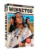 Winnetou - The Complete Collection(8 DVDs, NL Import)