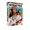 Winnetou - The Complete Collection(8 DVDs, NL Import)