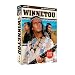 Winnetou - The Complete Collection(8 DVDs, NL Import)