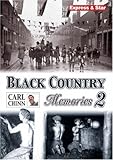 Black Country memories 2