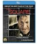 The Square [Blu-ray]
