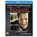 The Square [Blu-ray]