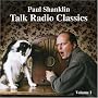 Talk Radio Classics, Vol. 1