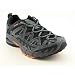 Men's Wolverine&reg; Terrain Low - Wolverine ICS Waterproof Low-Cut Trail Hiker
