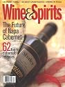 Wine & Spirits