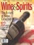 Wine & Spirits