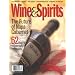 Wine & Spirits