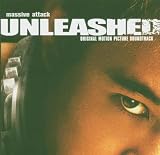 Produkt-Bild: Unleashed