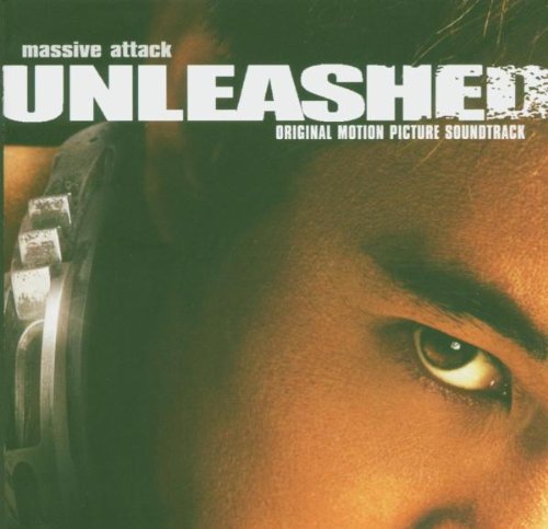 Produkt-Bild: Unleashed