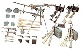 1/35 �h�C�c���Ί�