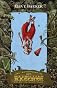 The Adventures of Mr. Maximillian Bacchus and His Travelling Circus