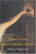 The Memory Palace of Isabella Stewart Gardner