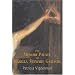 The Memory Palace of Isabella Stewart Gardner