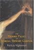 The Memory Palace of Isabella Stewart Gardner