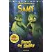 Samy et Shelly