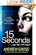 15 Seconds