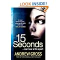 15 Seconds