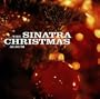 The Sinatra Christmas Album