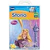 Vtech Storio Rapunzal Software Learning Game