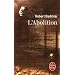 Livres sur la prison