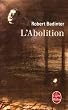 L'abolition